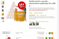 Smilla